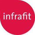 infrafit_NEU infrafit_NEU