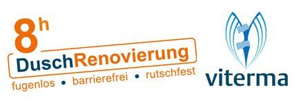 logo_8h