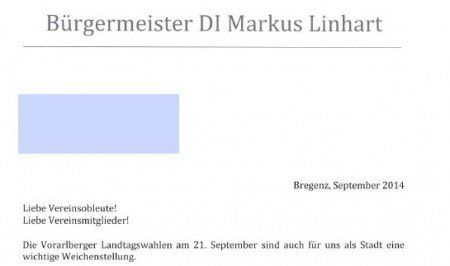 mail-linhart