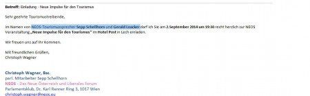mails-loacker