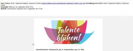 mails-strolz