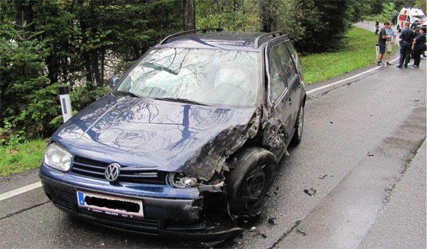 oel_unfall1