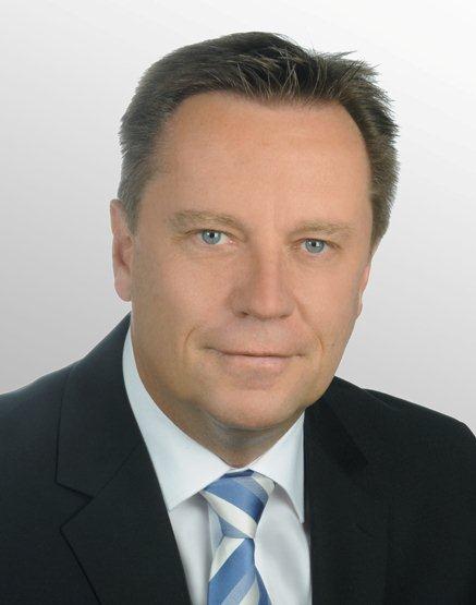 salzgeber salzgeber