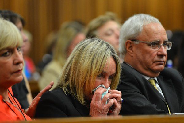 steenkamp steenkamp