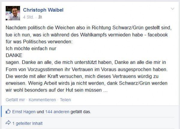 waibel
