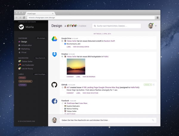 01_room-view_v7-retina-integrationen