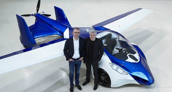 AeroMobil-3-airplane-config AeroMobil-3-airplane-config