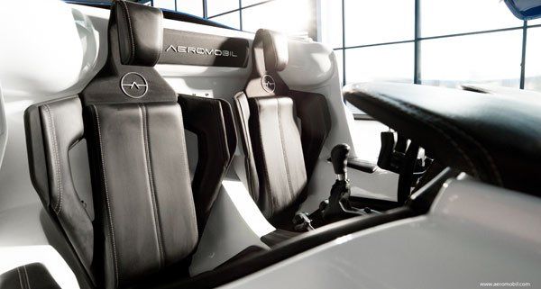 AeroMobil-3-interior-perspe