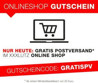 Bild_klein_lutz Bild_klein_lutz