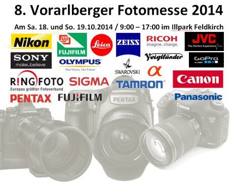Hebenstreit