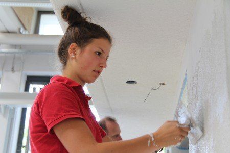 IMG_0133 IMG_0133