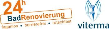 Logo Logo