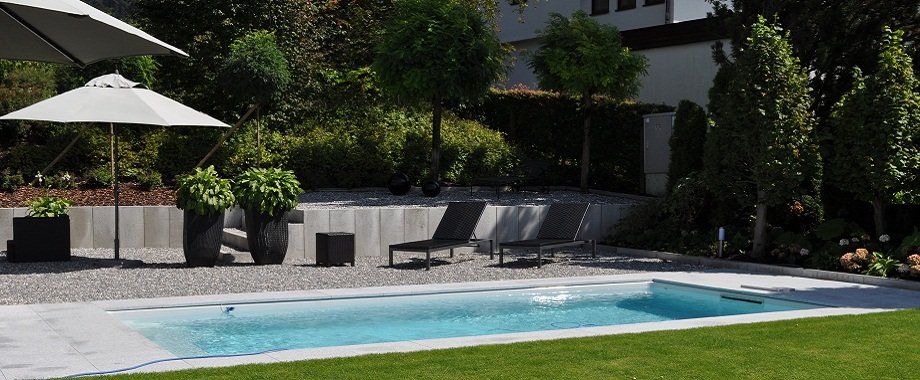 Pool 5