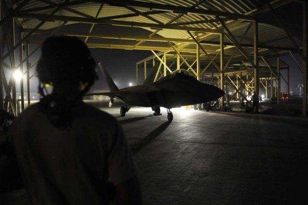 airforce