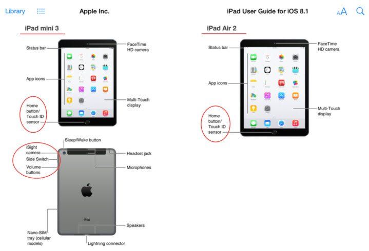 9to5mac.com/ apple.com