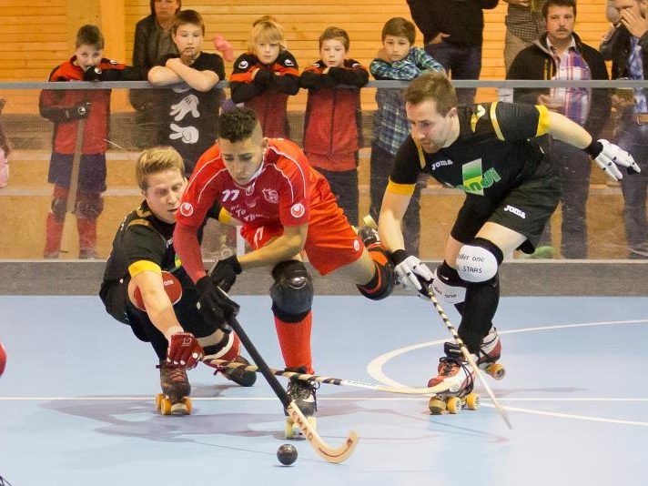 6:2-Auswärtssieg von Wolfurt in Obergipf. 6:2-Auswärtssieg von Wolfurt in Obergipf.