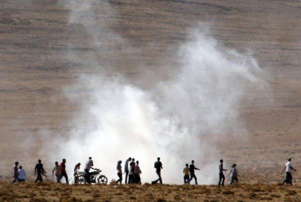 kobani2