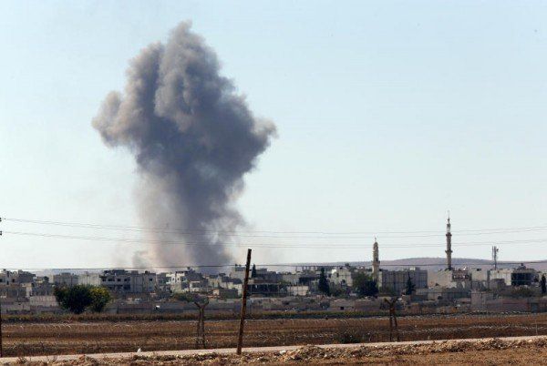 kobani3