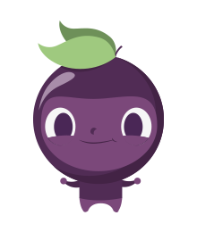 mascot_happy mascot_happy