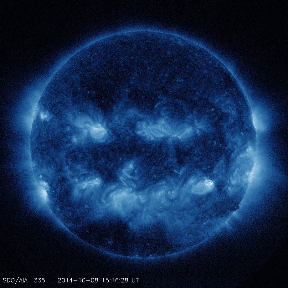 nasa-sun nasa-sun