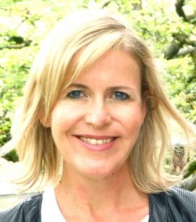 presse-christineflatzposch2n presse-christineflatzposch2n