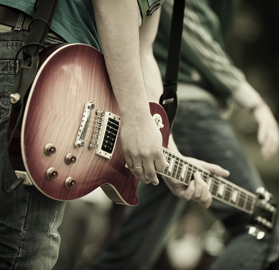 shutterstock_124052644 shutterstock_124052644