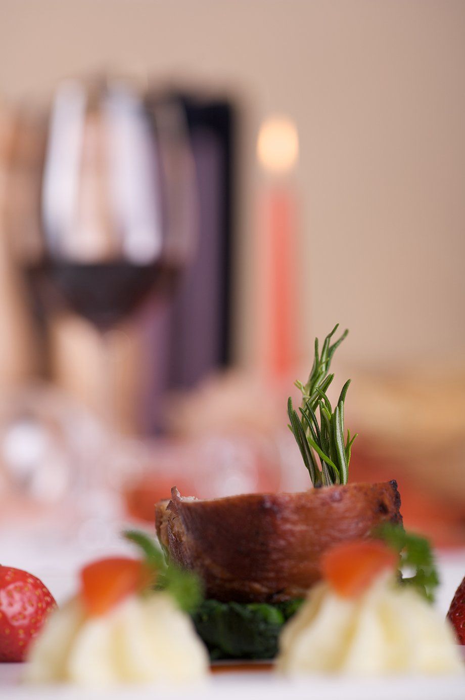 shutterstock_16548853 shutterstock_16548853