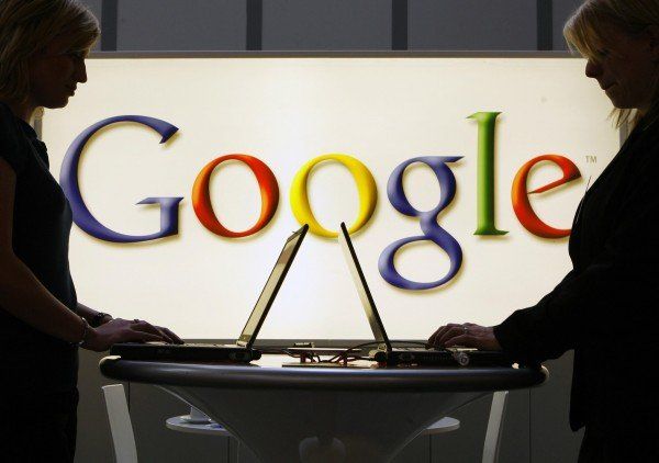 Google Scrubbing Search Results Google Scrubbing Search Results
