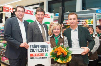 Bild_1