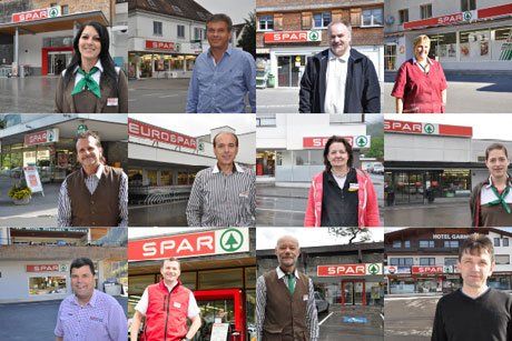 Filiale_NEU Filiale_NEU