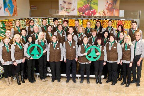 Mitarbeiter_NEU Mitarbeiter_NEU