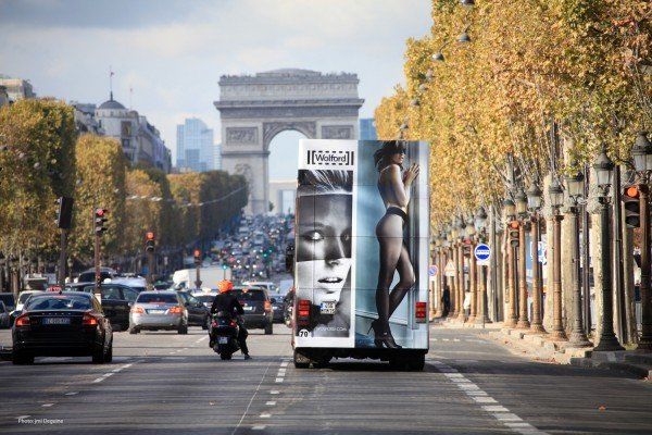 bus_paris