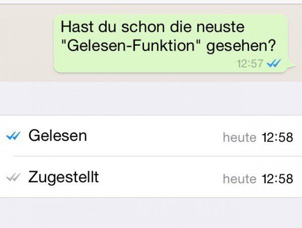 imagee...