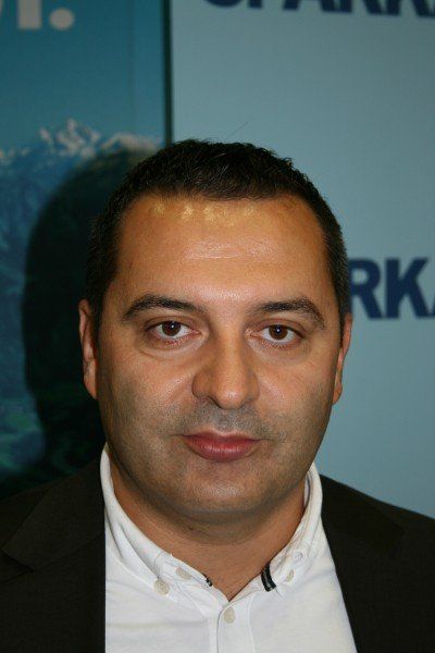 kirisits kirisits