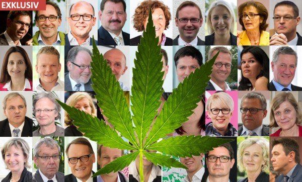 landtag-hanf2 landtag-hanf2