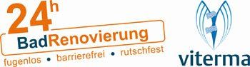 logo_neu logo_neu