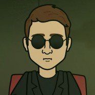 meffex