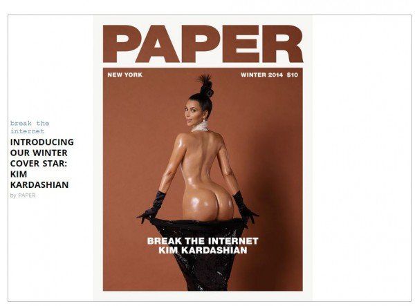 paper-kim paper-kim