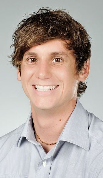 philipp-giselbrecht2 philipp-giselbrecht2