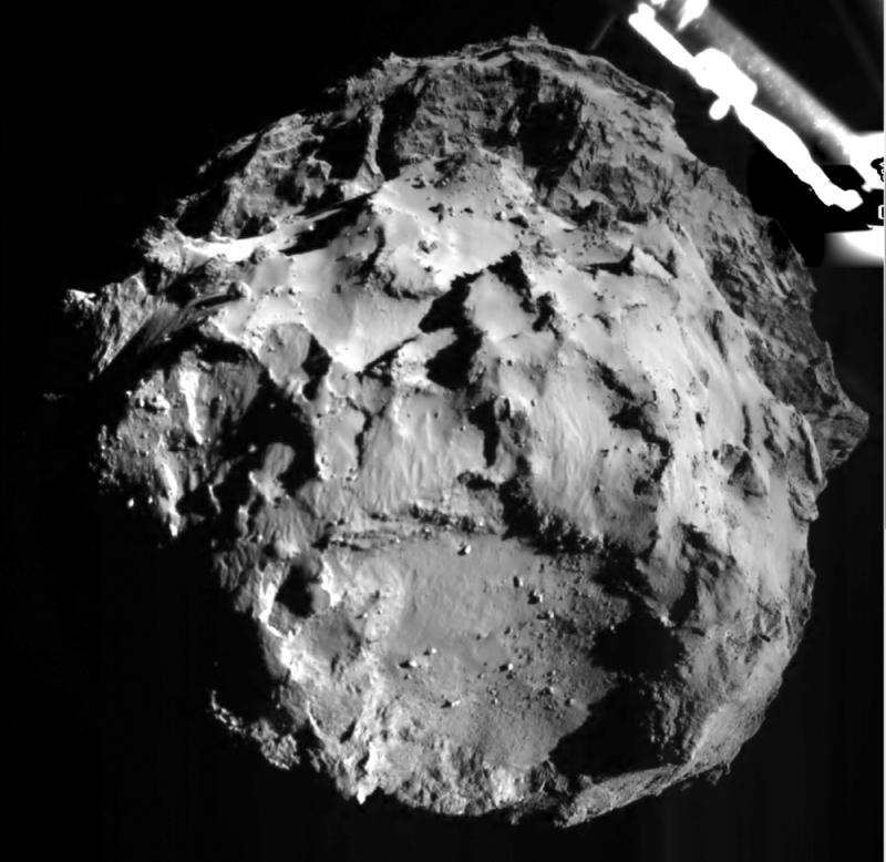 rosetta4
