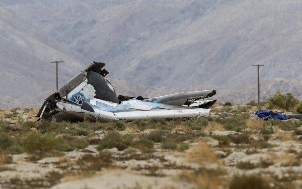 spaceshiptwo600 spaceshiptwo600