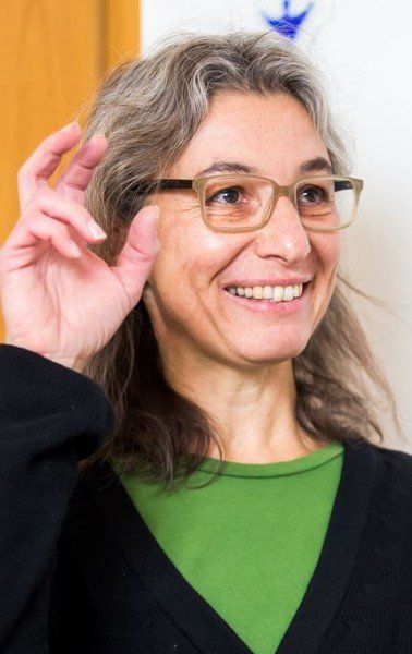 ursula-rapp ursula-rapp