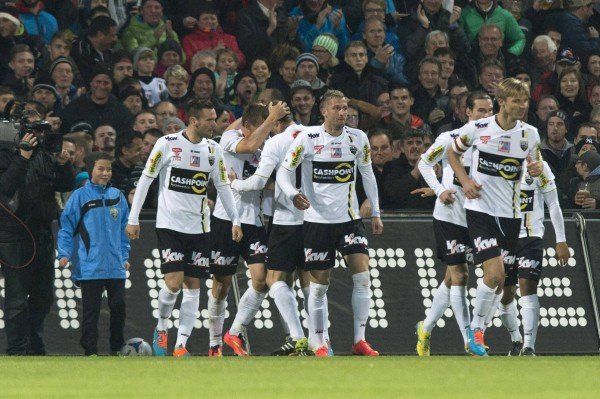 tipico Bundesliga Spiel am 26.07.2014 Cashpoint SCR Altach gegen FC Red Bull Salzburg tipico Bundesliga Spiel am 26.07.2014 Cashpoint SCR Altach gegen FC Red Bull Salzburg