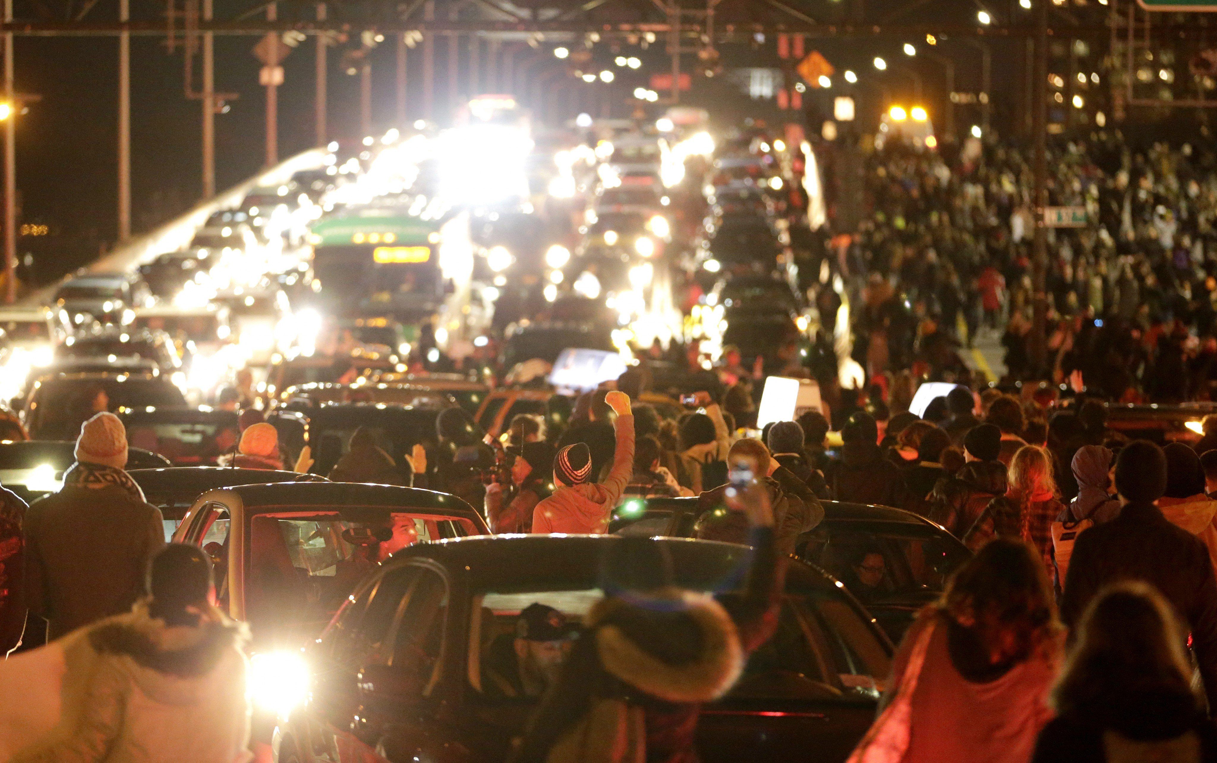 5c64192b2d754c43a54cde85b1f94d82-16a461c5f51e4b199516c272b11eafaa-0