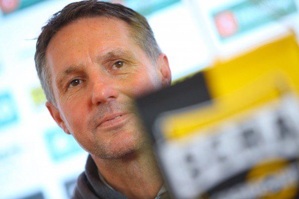 Altach PKFußball16 Altach PKFußball16