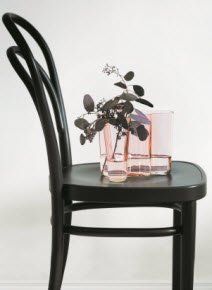 Bild_klein_2