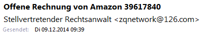 amazon