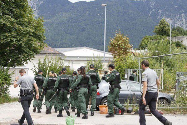 badreichenhallFMT