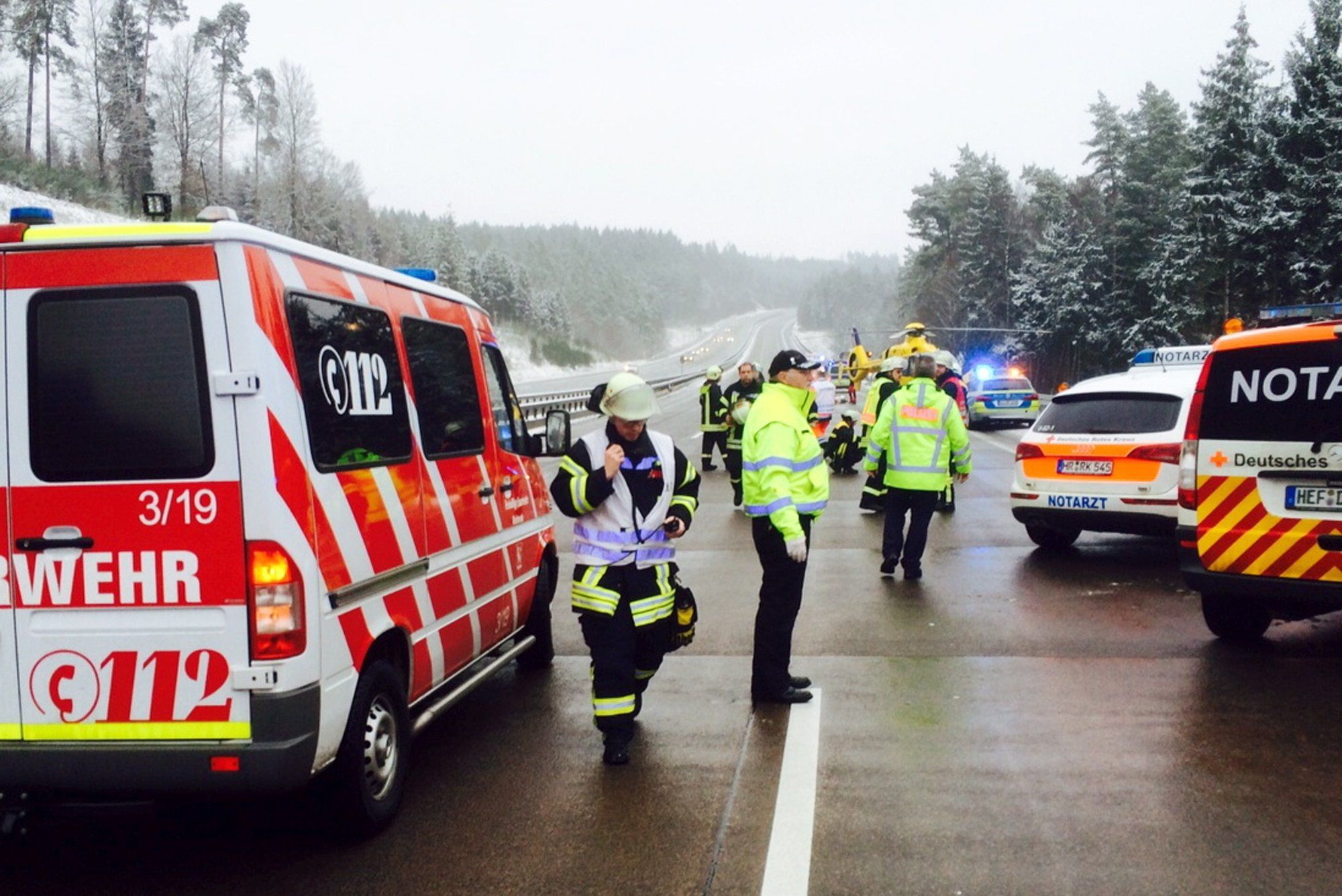 AP/ dpa, Osthessen-News AP/ dpa, Osthessen-News
