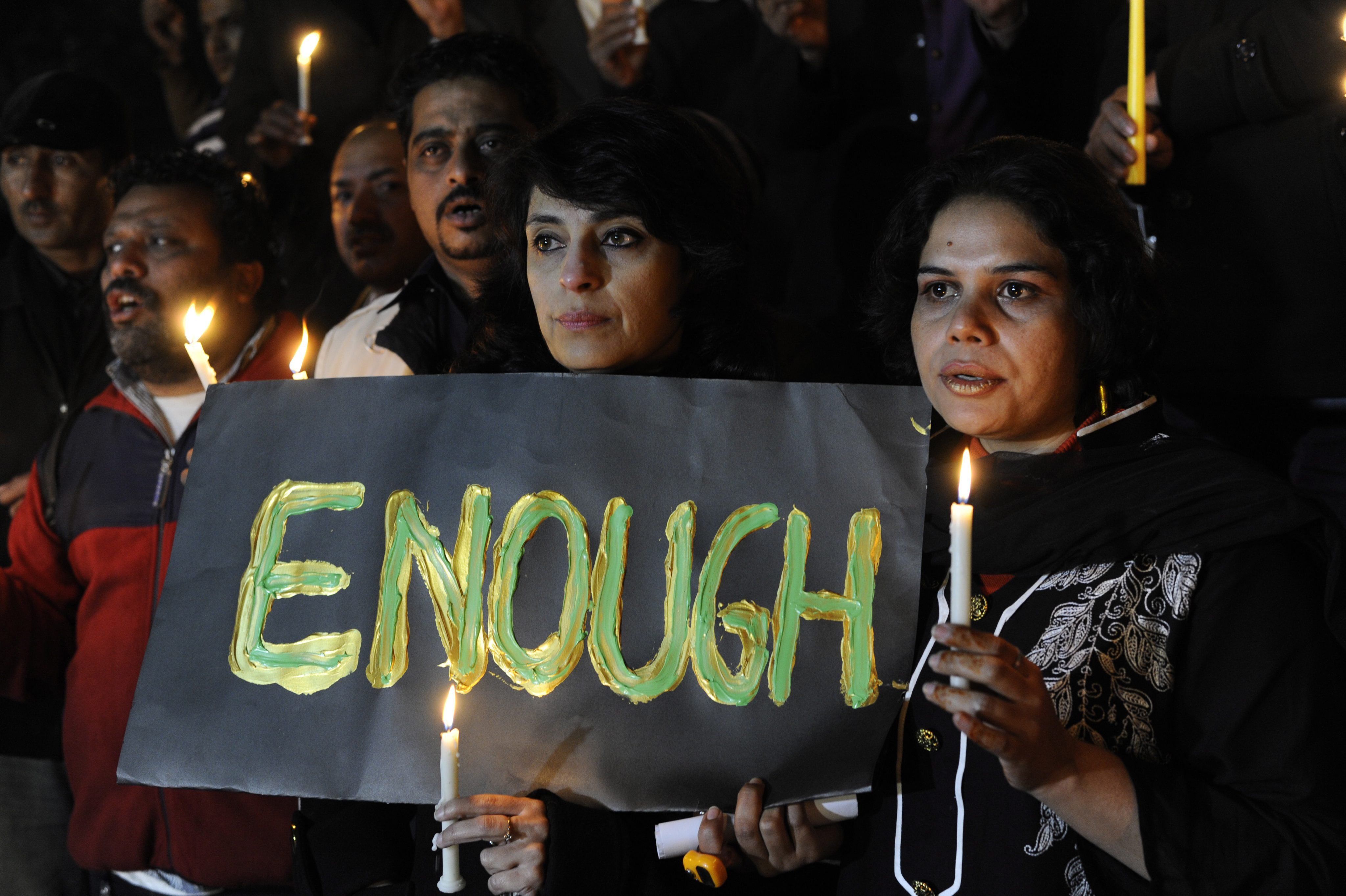 PAKISTAN TALIBAN ATTACK PAKISTAN TALIBAN ATTACK